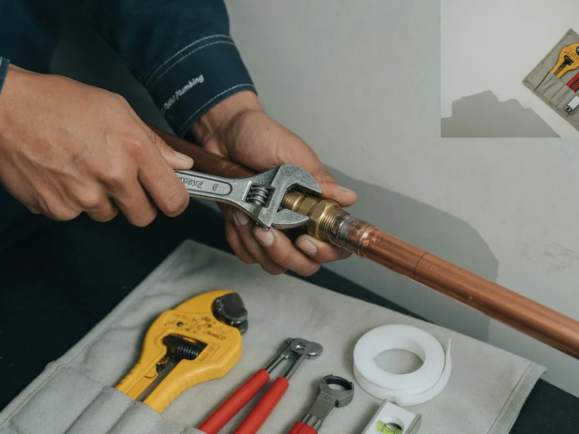 Why choose Drain Cleaning in Sandy Hook, KY